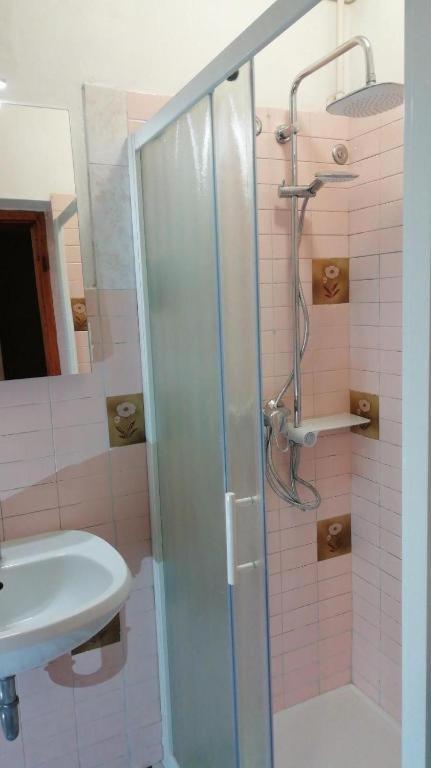 Izabela Apartment 포르토로즈 외부 사진